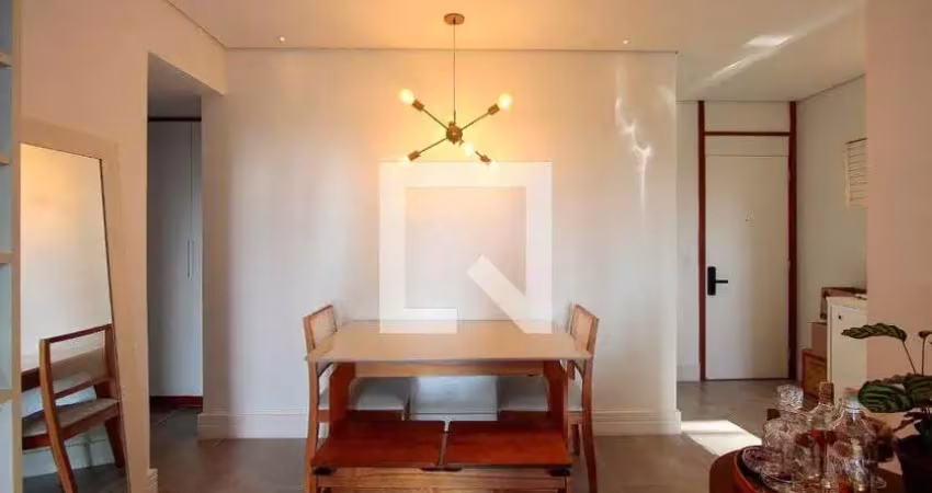 Apartamento para aluguel - barra da tijuca, 1 quarto,  65 m² - rio de janeiro
