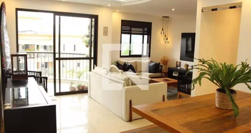 Apartamento para aluguel - butantã, 2 quartos,  74 m² - são paulo