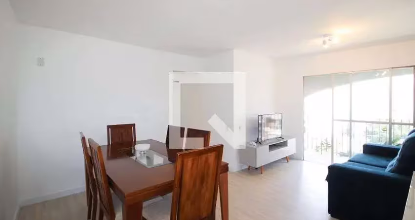 Apartamento para aluguel - vila nova conceição, 2 quartos,  72 m² - são paulo