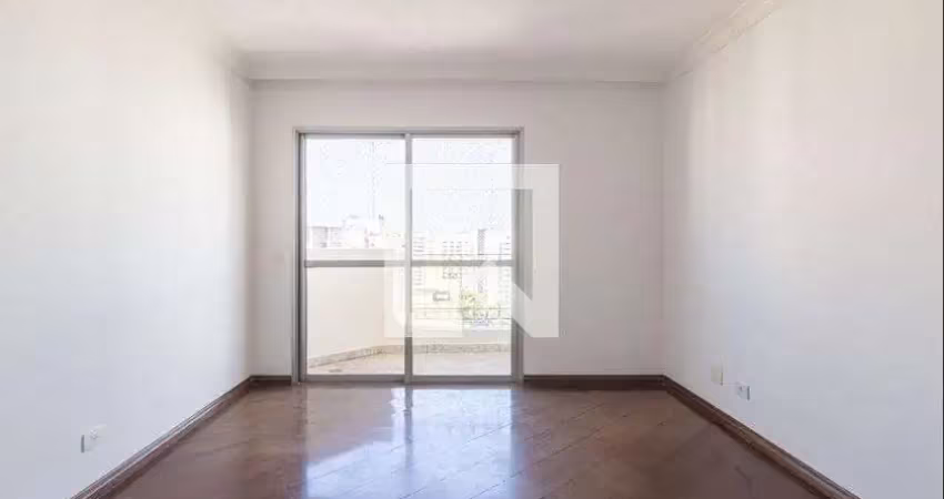 Apartamento para aluguel - moema, 3 quartos,  97 m² - são paulo