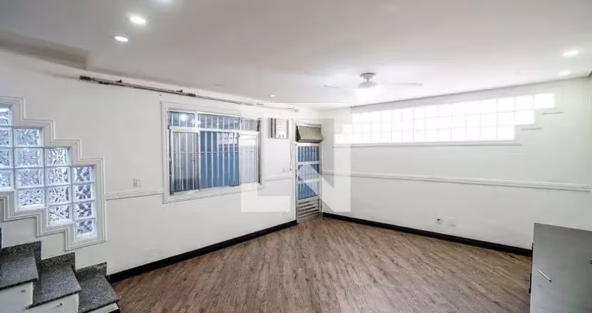 Casa para aluguel - vila carrão, 3 quartos,  200 m² - são paulo