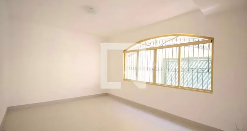 Casa para aluguel - vila sônia, 3 quartos,  140 m² - são paulo