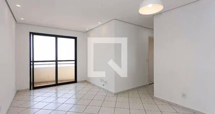 Apartamento para aluguel - tatuapé, 2 quartos,  66 m² - são paulo