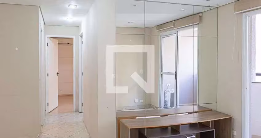 Apartamento para aluguel - consolação, 2 quartos,  54 m² - são paulo