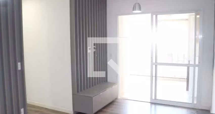 Apartamento para aluguel - olímpico, 3 quartos,  79 m² - são caetano do sul