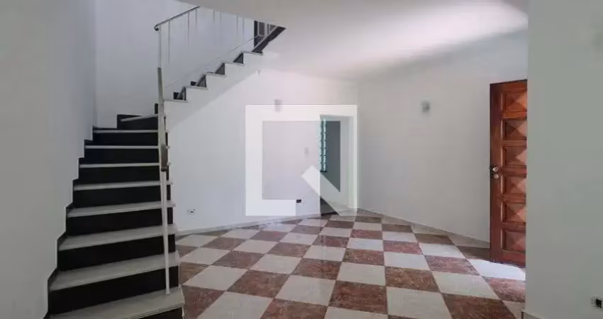 Casa para aluguel - tatuapé, 4 quartos,  400 m² - são paulo