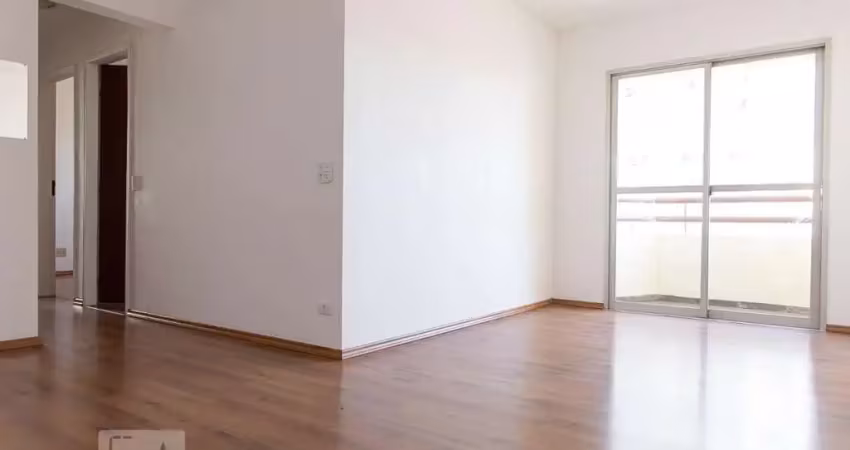 Apartamento para aluguel - bela vista, 3 quartos,  72 m² - são paulo