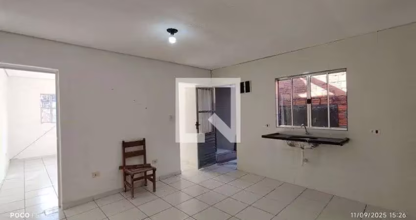Apartamento para aluguel - jardim lourdes, 3 quartos,  80 m² - ferraz de vasconcelos