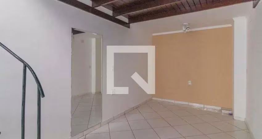 Apartamento para aluguel - partenon, 1 quarto,  40 m² - porto alegre
