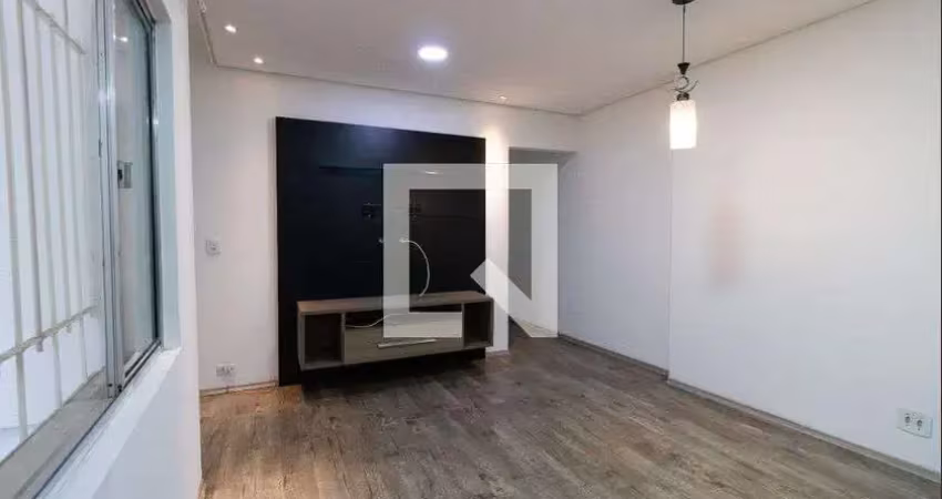Casa para aluguel - vila das mercês, 3 quartos,  120 m² - são paulo