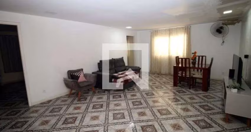 Casa para aluguel - penha, 2 quartos,  93 m² - rio de janeiro