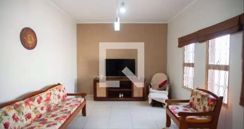 Casa para aluguel - vila monte alegre, 3 quartos,  200 m² - ribeirão preto