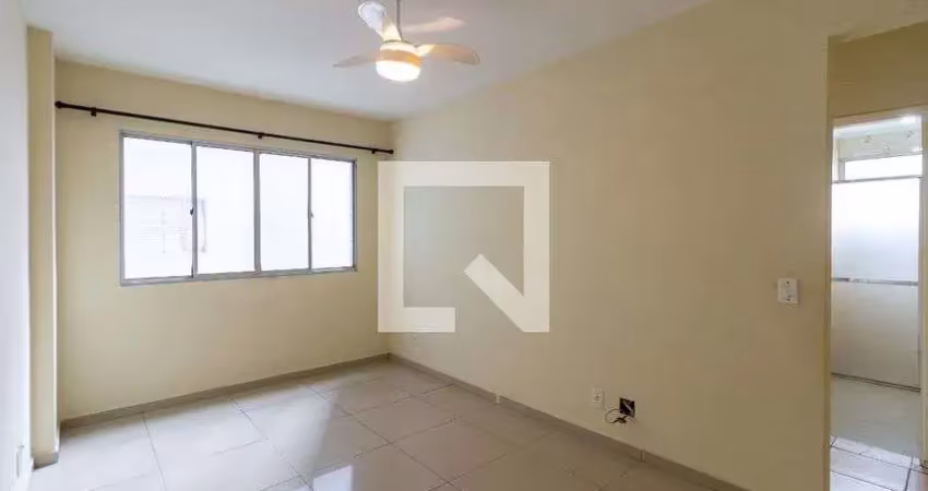 Apartamento para aluguel - jaguaribe, 1 quarto,  73 m² - osasco