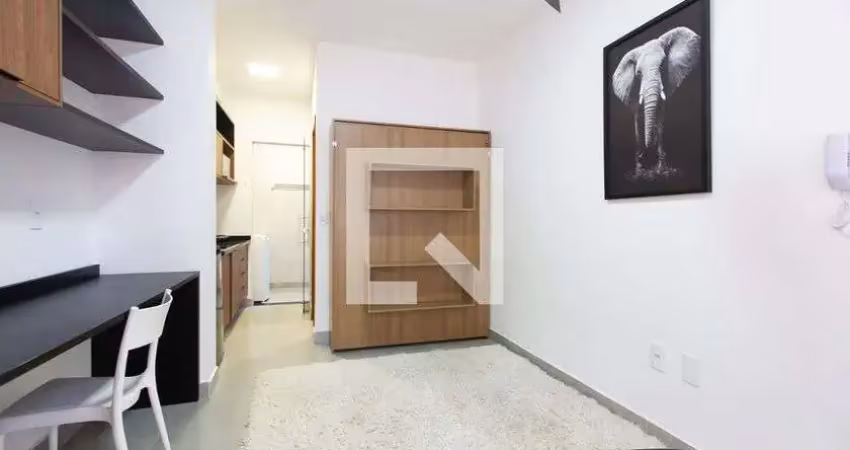 Kitnet / stúdio para aluguel - itaquera, 1 quarto,  20 m² - são paulo