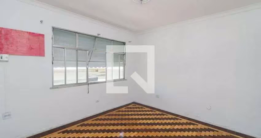 Apartamento para aluguel - irajá, 2 quartos,  76 m² - rio de janeiro