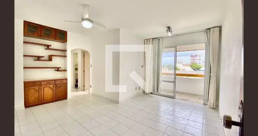 Apartamento para aluguel - garcia, 3 quartos,  83 m² - salvador