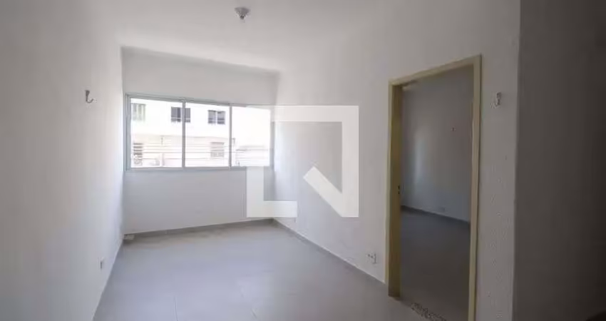 Apartamento para aluguel - tatuapé, 1 quarto,  62 m² - são paulo