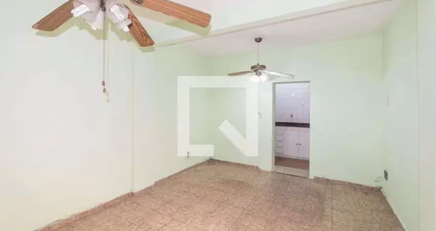 Apartamento para aluguel - vila isabel, 1 quarto,  120 m² - rio de janeiro