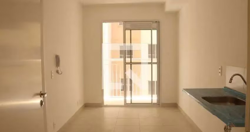 Apartamento para aluguel - bom retiro, 1 quarto,  35 m² - são paulo