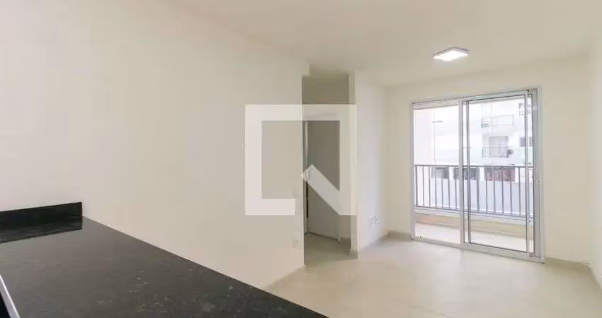 Apartamento para aluguel - liberdade, 2 quartos,  54 m² - são paulo
