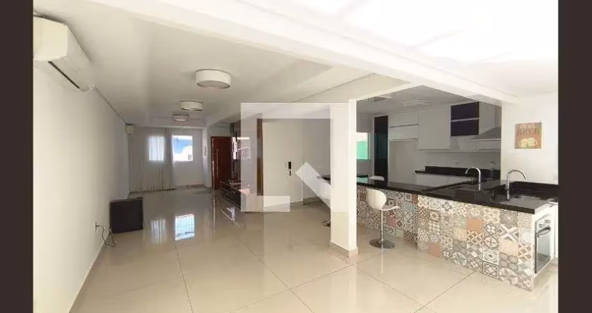 Casa para aluguel - cambuci, 3 quartos,  350 m² - são paulo