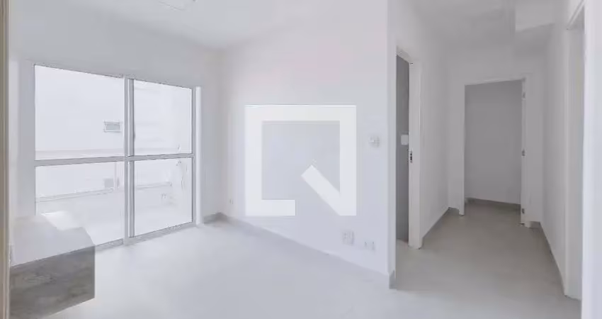 Apartamento para aluguel - jardim california, 2 quartos,  58 m² - jacareí