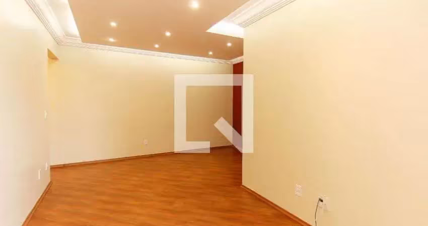 Apartamento para aluguel - mooca, 3 quartos,  100 m² - são paulo