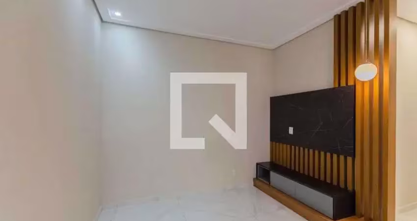 Apartamento para aluguel - ipiranga, 3 quartos,  109 m² - são paulo
