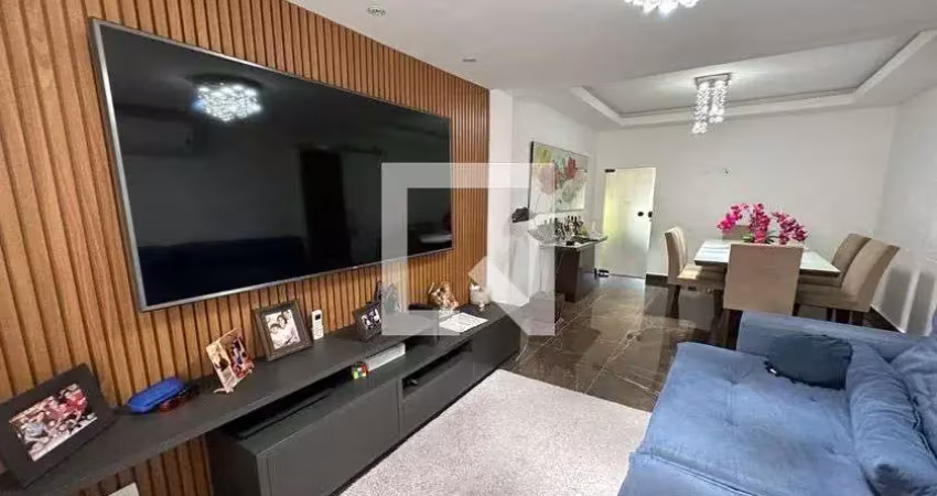 Casa / sobrado em condomínio para aluguel - anil, 4 quartos,  400 m² - rio de janeiro