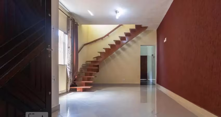 Casa para aluguel - ermelino matarazzo, 3 quartos,  300 m² - são paulo