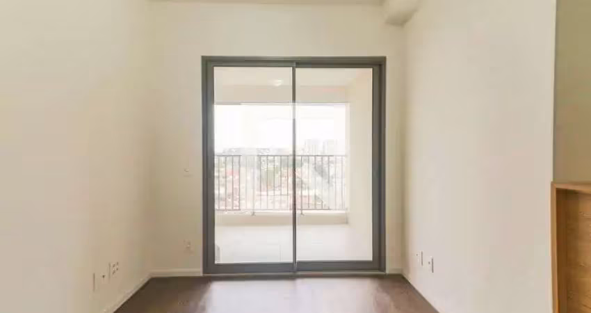 Apartamento para aluguel - butantã, 1 quarto,  45 m² - são paulo