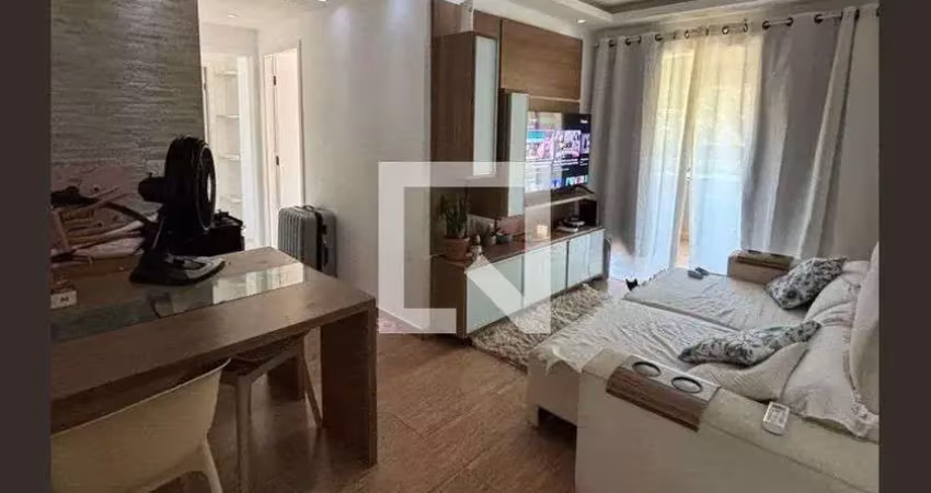 Apartamento para aluguel - taquara, 2 quartos,  95 m² - rio de janeiro