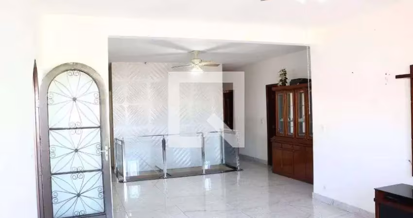 Casa para aluguel - padre eustáquio, 4 quartos,  460 m² - belo horizonte
