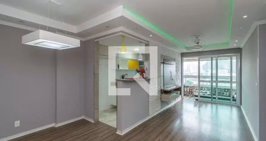 Apartamento para aluguel - penha, 2 quartos,  70 m² - rio de janeiro
