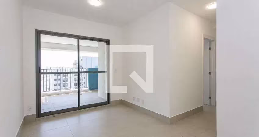 Apartamento para aluguel - vila aricanduva, 2 quartos,  64 m² - são paulo