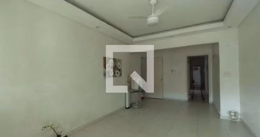 Casa para aluguel - jardim ana maria, 5 quartos,  255 m² - sorocaba