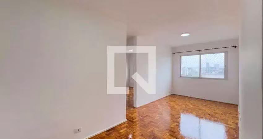 Apartamento para aluguel - cambuci, 2 quartos,  53 m² - são paulo