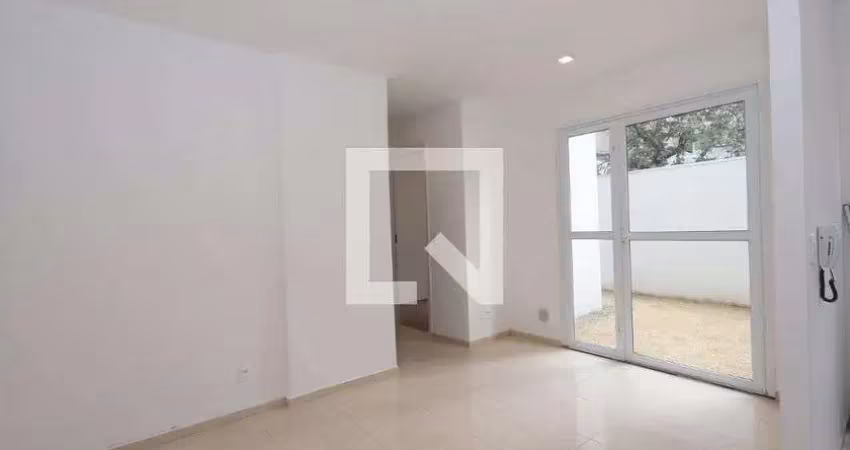 Apartamento para aluguel - vila prudente, 2 quartos,  62 m² - são paulo