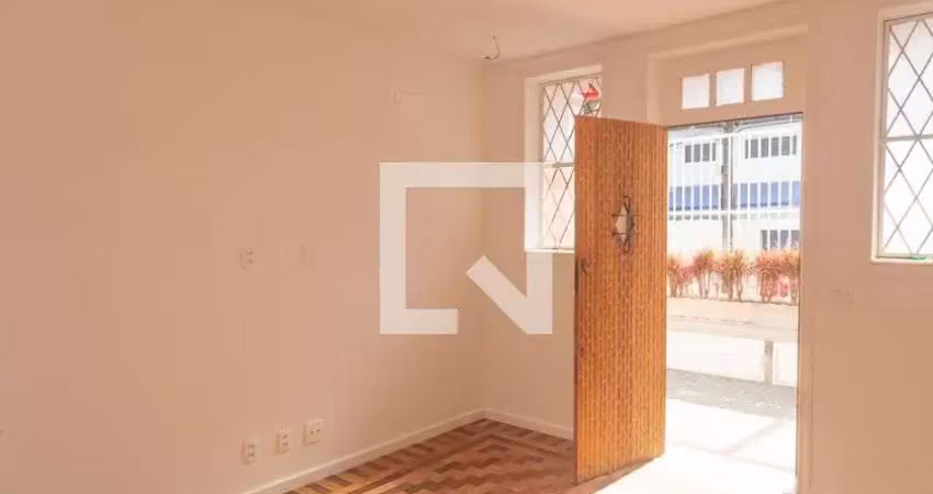 Casa para aluguel - santa teresa, 3 quartos,  200 m² - rio de janeiro
