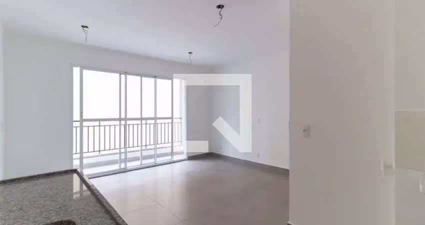 Kitnet / stúdio para aluguel - vila mariana, 1 quarto,  29 m² - são paulo
