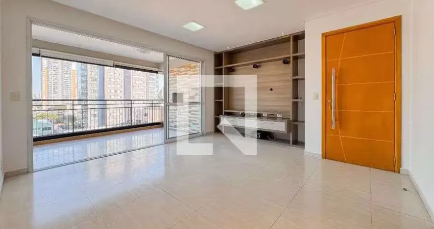 Apartamento para aluguel - ipiranga, 4 quartos,  133 m² - são paulo