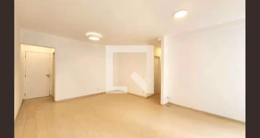 Apartamento para aluguel - vila olímpia, 2 quartos,  72 m² - são paulo
