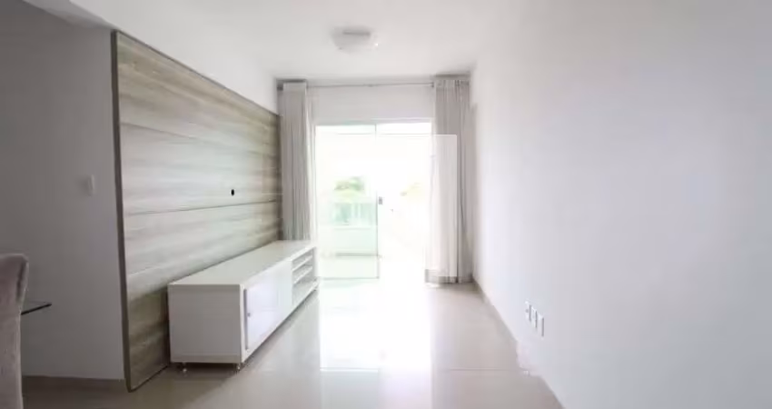 Apartamento para aluguel - piata, 2 quartos,  79 m² - salvador