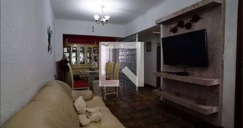 Casa para aluguel - butantã, 2 quartos,  90 m² - são paulo