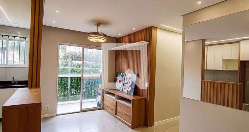 Apartamento para aluguel - jacarepaguá, 3 quartos,  65 m² - rio de janeiro