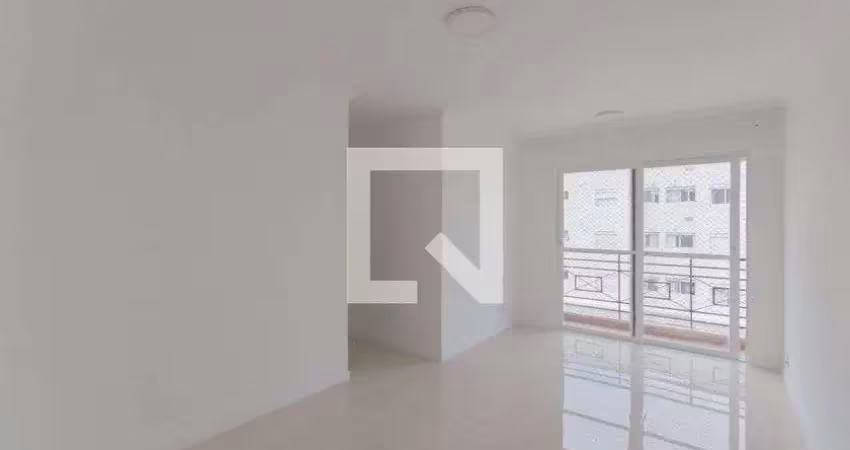 Apartamento para aluguel - ipiranga, 3 quartos,  82 m² - são paulo