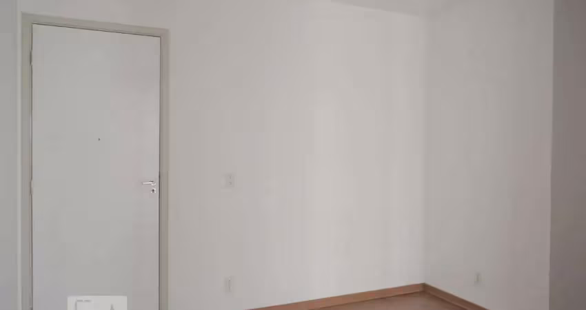 Apartamento para aluguel - mooca, 2 quartos,  52 m² - são paulo