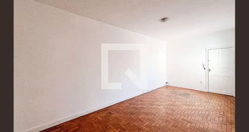 Apartamento para aluguel - vila pompéia, 2 quartos,  100 m² - são paulo