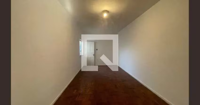 Apartamento para aluguel - vila pompéia, 2 quartos,  100 m² - são paulo