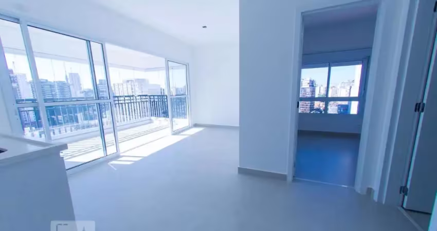 Apartamento para aluguel - vila madalena, 1 quarto,  44 m² - são paulo